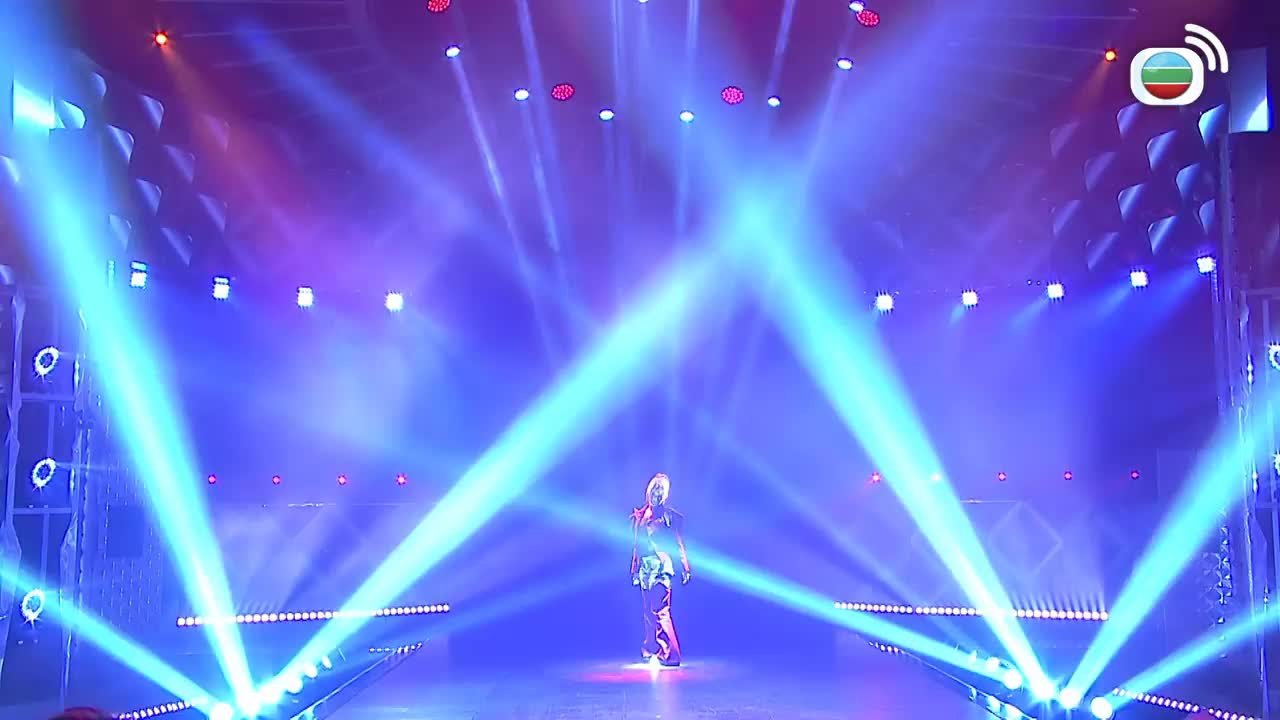 第03集