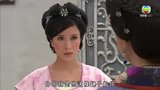 第05集