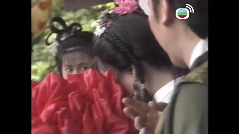 第12集