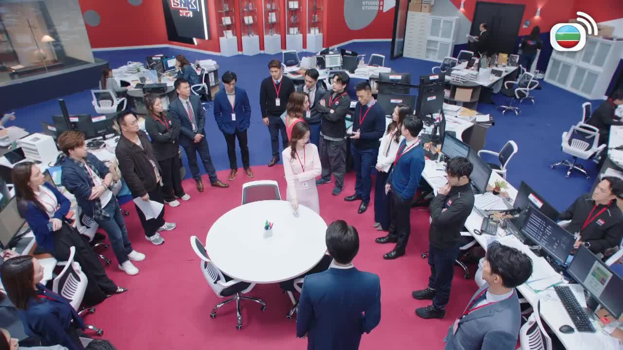 Episode 09