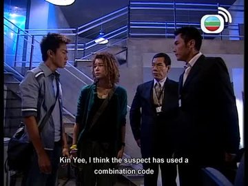 Episode 09