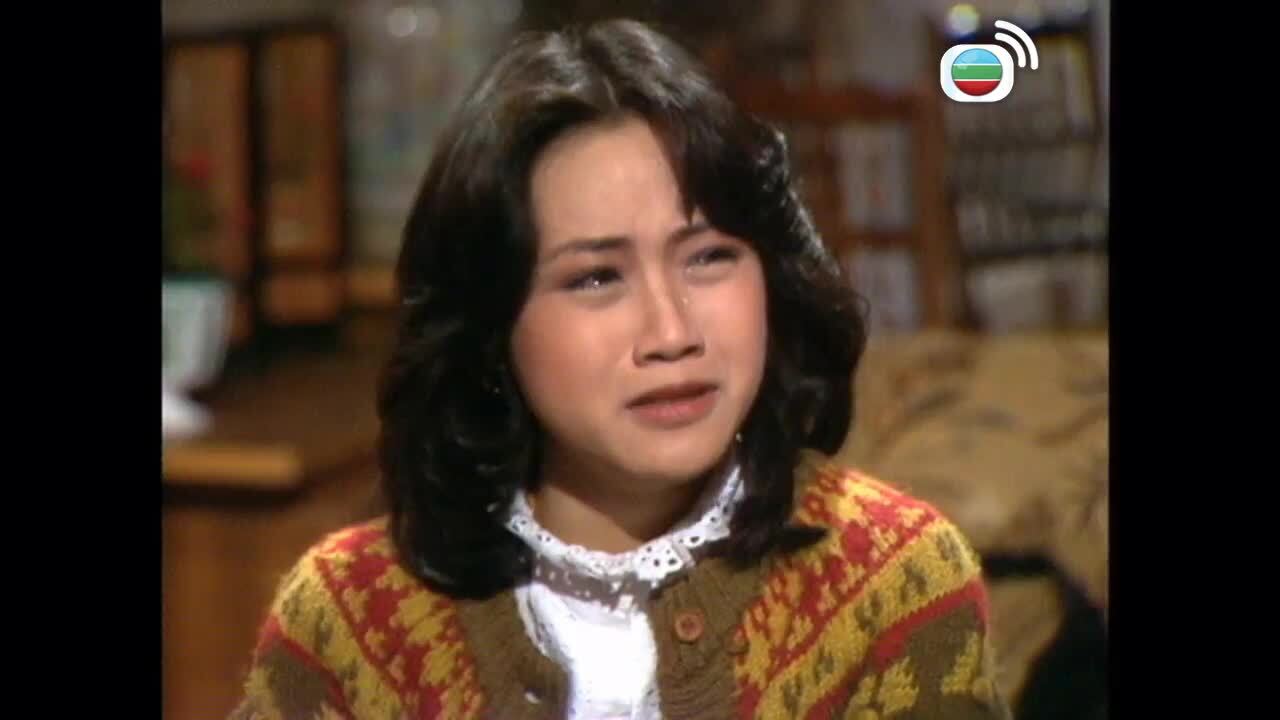 Let It Be Love-4 In Love