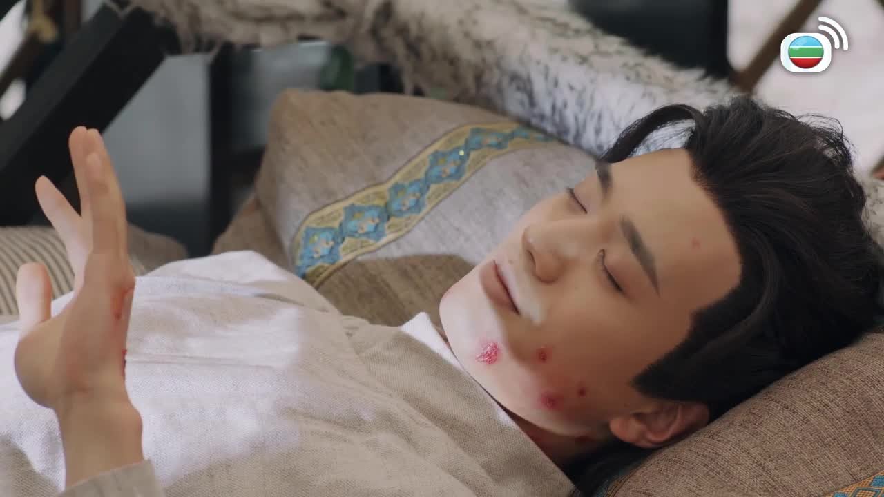 Tập 37