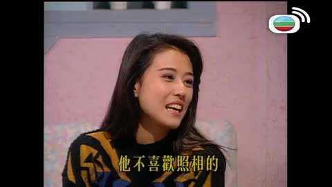 第39集