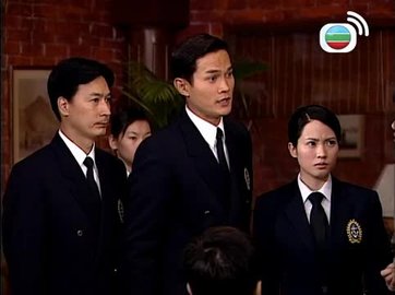Episode 05