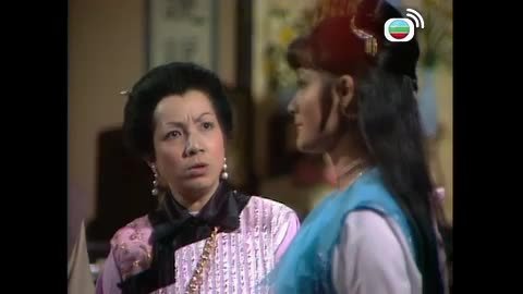Tập 20