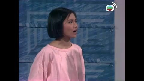 Tập 10