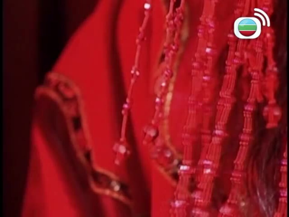 Tiểu Bảo Và Khang Hy-小寶與康熙