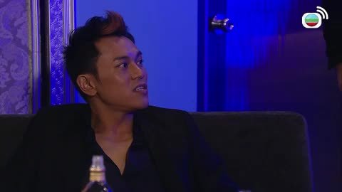 Episode 19