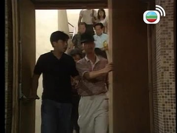 Episode 37