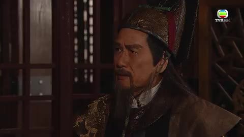 tập 27