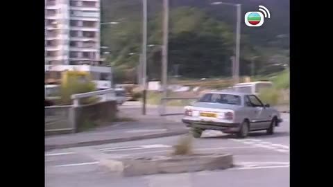 Tập 40