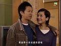 Episode 27
