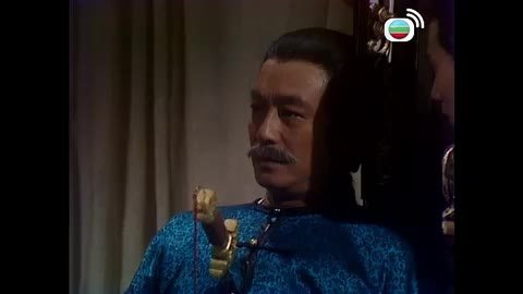 Tập 36