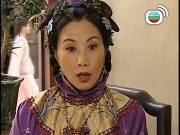 Tập 09