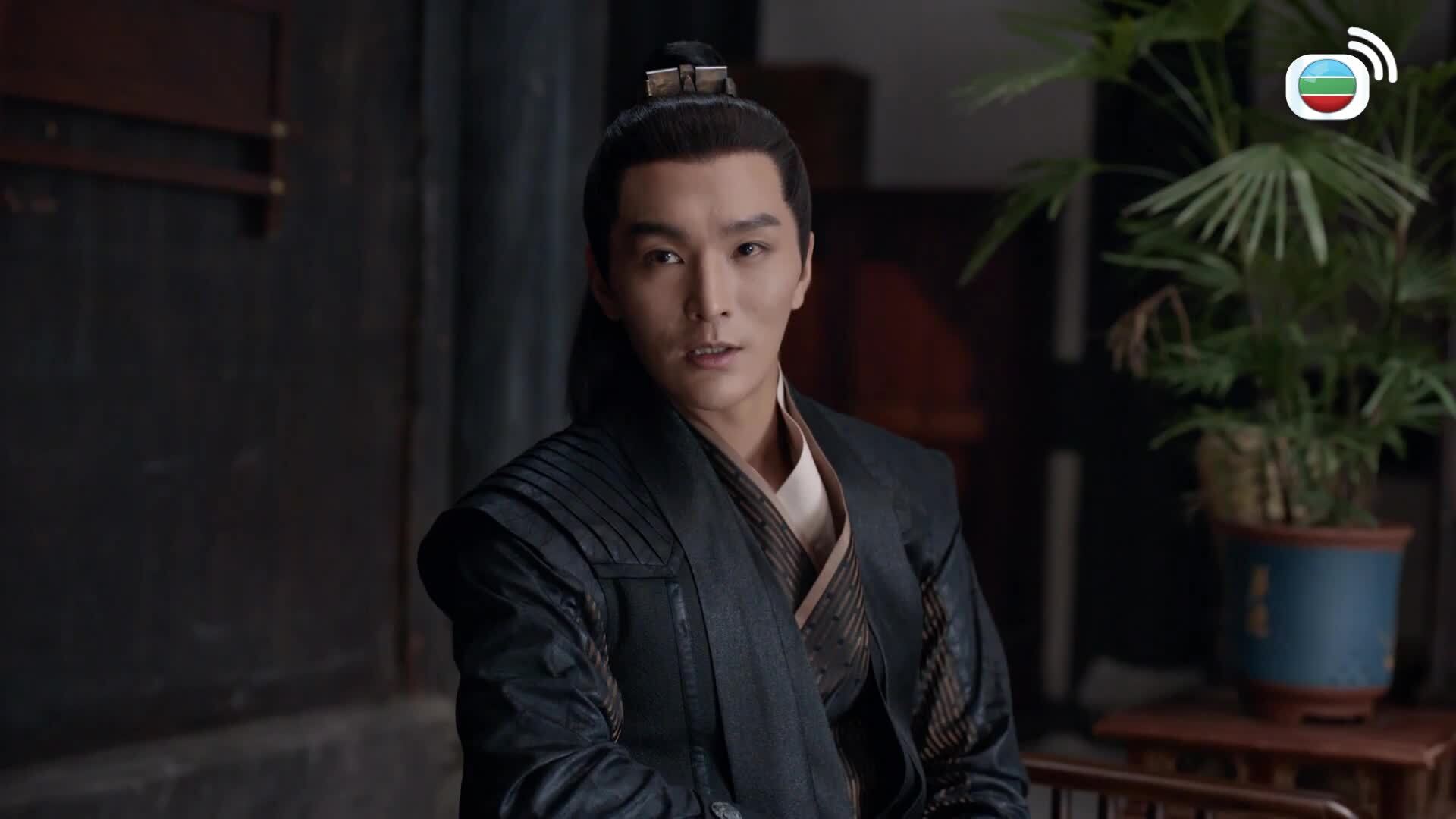 慶餘年2 (國語原音)-Joy Of Life 2