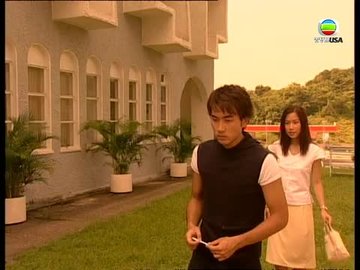 Episode 569