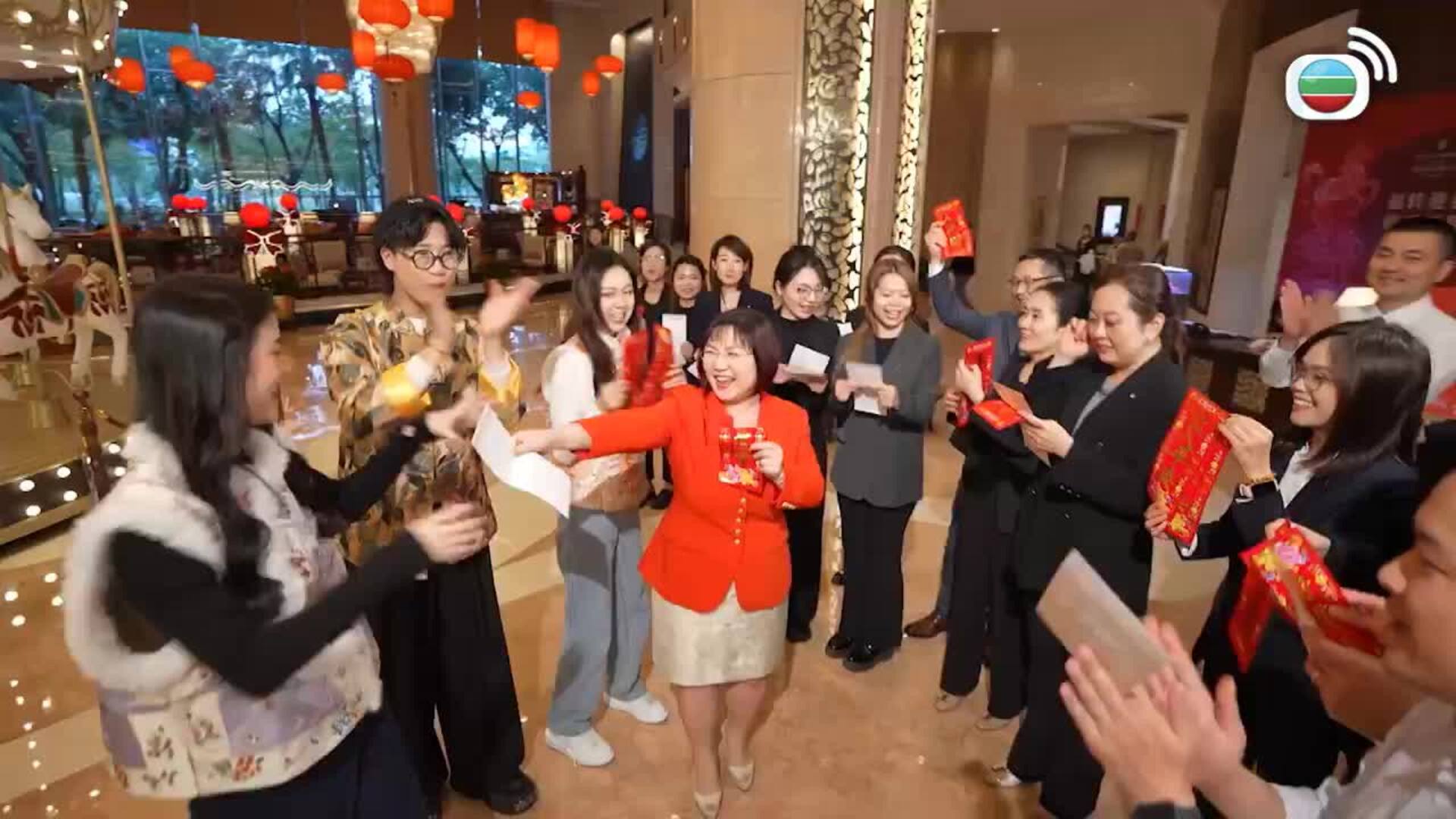 一馬當先行大運-2026 Feng Shui And Fortune