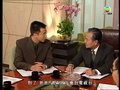 第26集