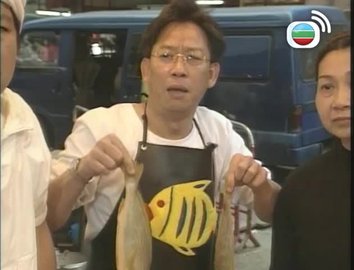 Episode 32
