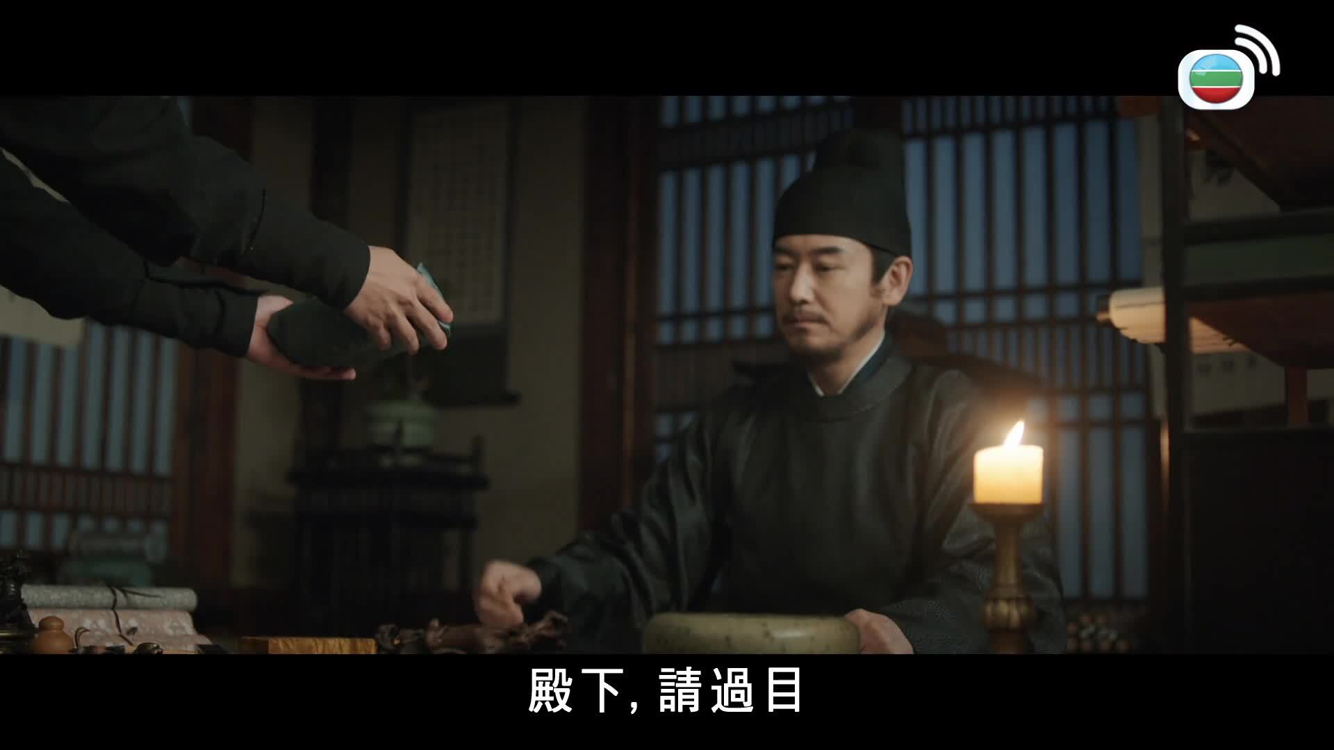 歡樂茶飯-Yummy, Yummy? Yummy!