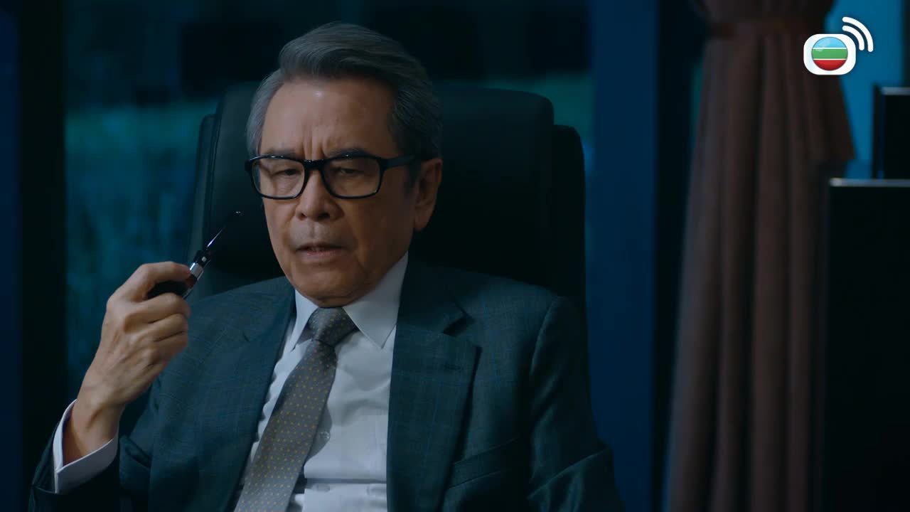 Episode 16