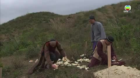 Episode 25