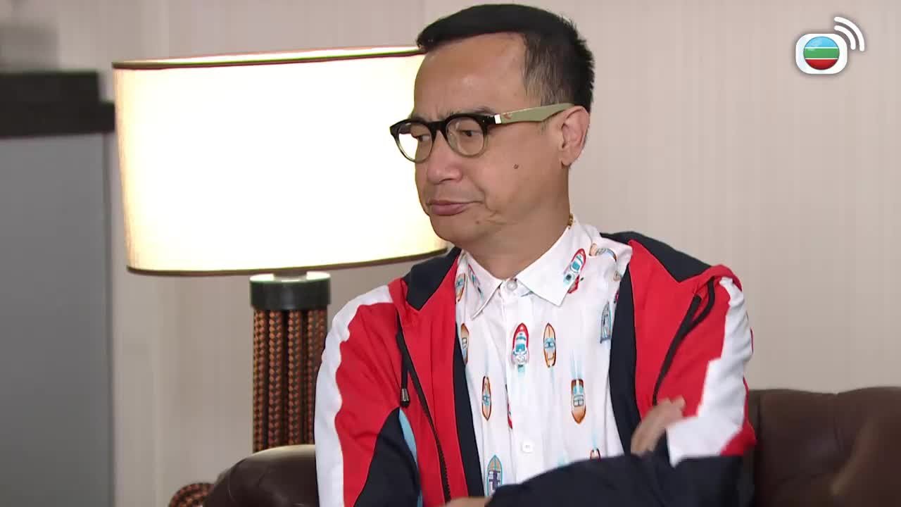 第2318集