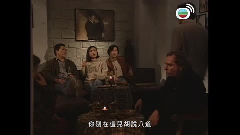 第19集