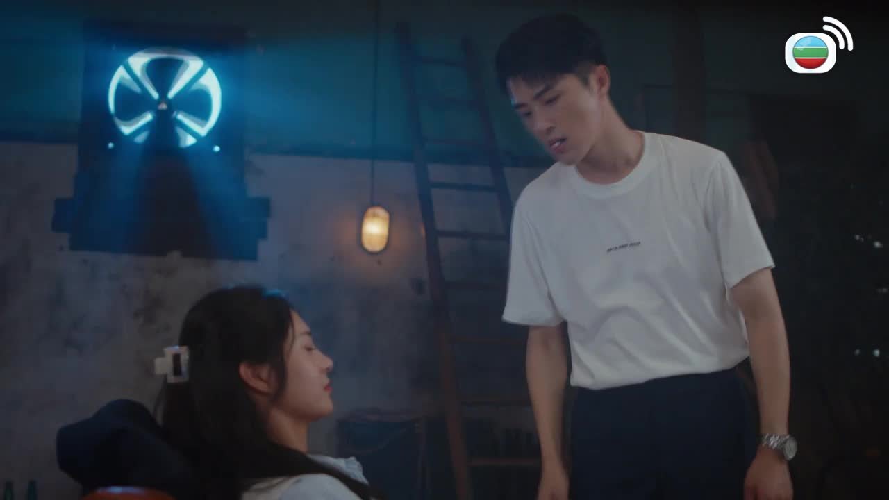 Tập 6