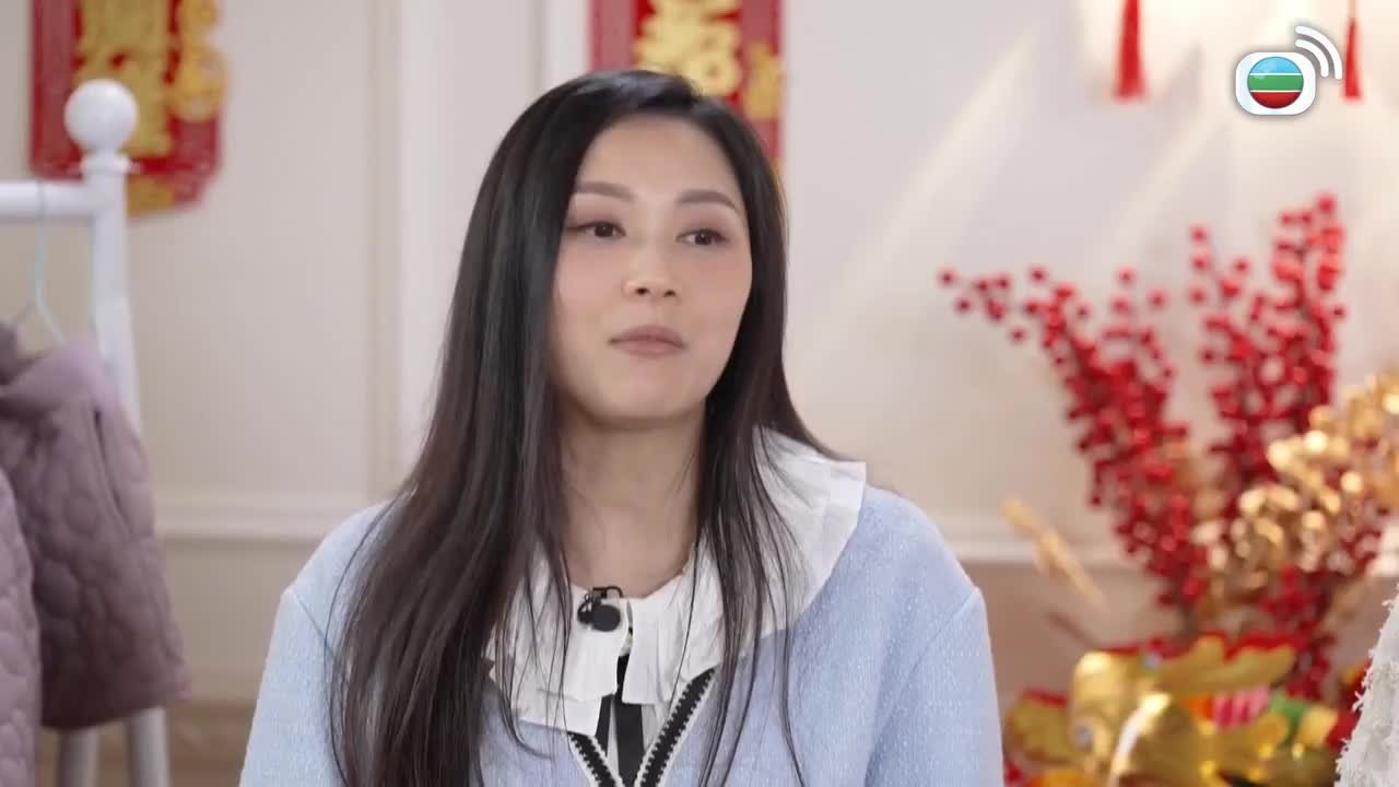 第10集