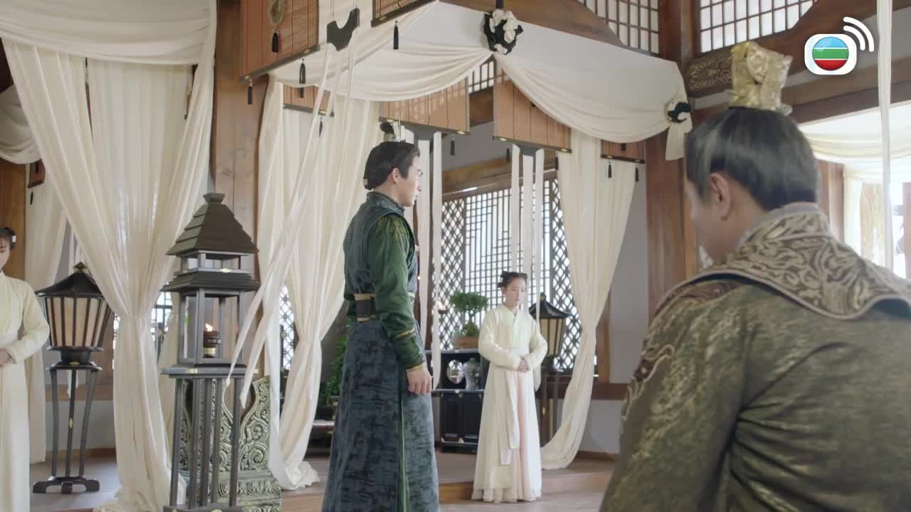 Episode 18