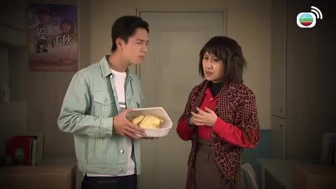 Episode 739