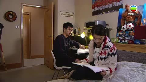 Episode 13