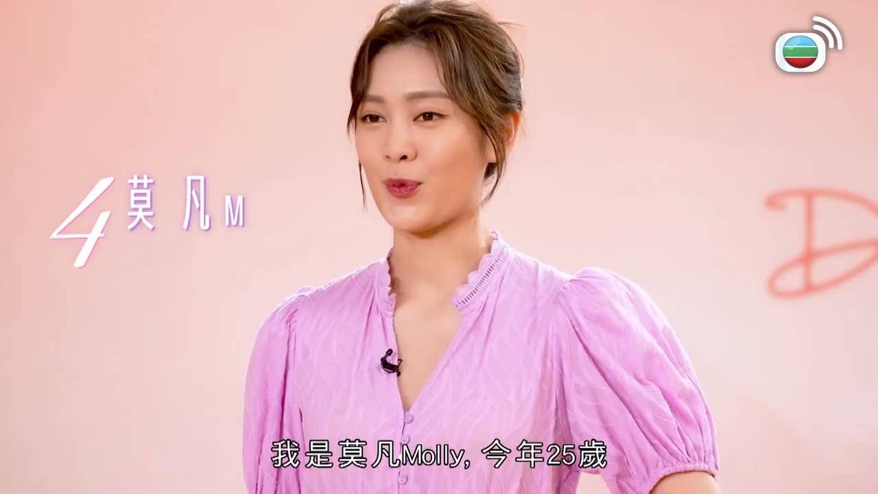 第01集