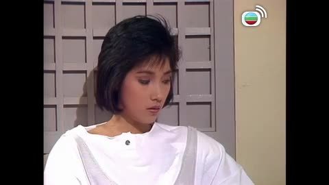 Tập 10