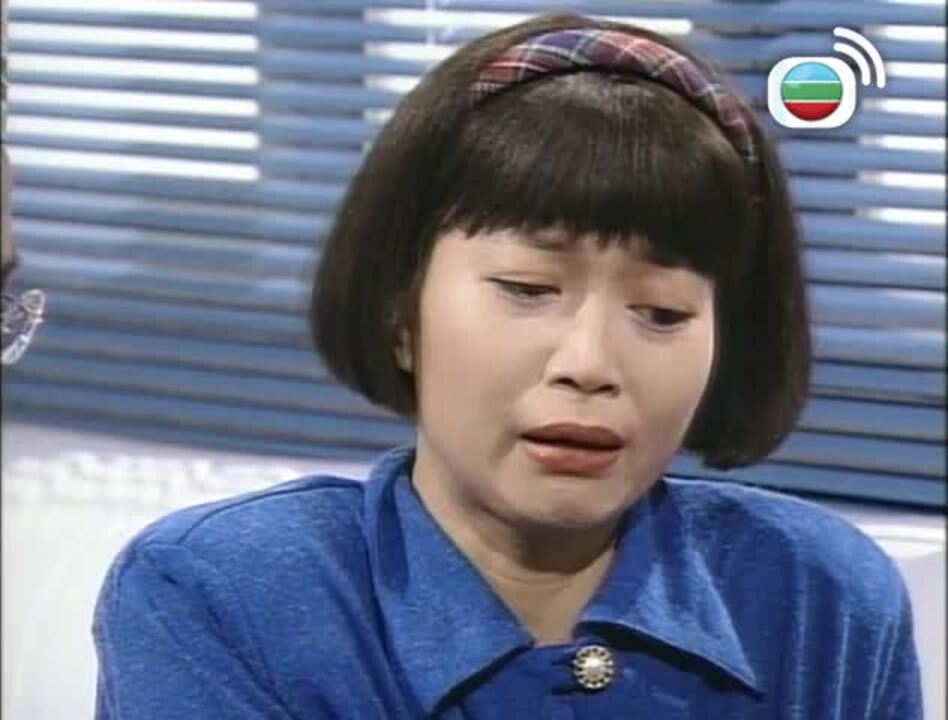 愛生事家庭-Class Of '93
