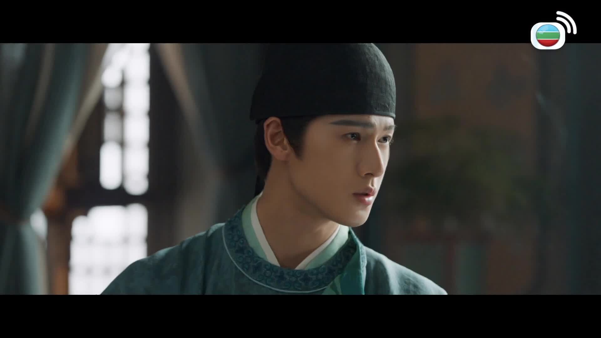 我瞞結婚了-Married But Available