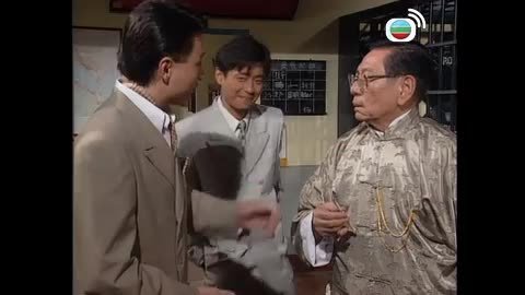 第11集