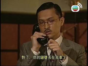 第15集