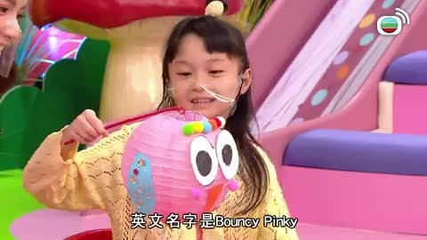 第023集