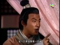 tập 07