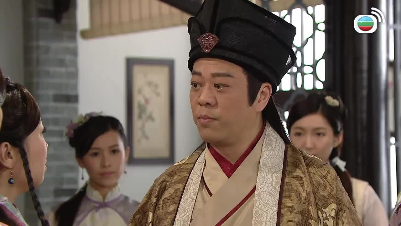 Episode 05