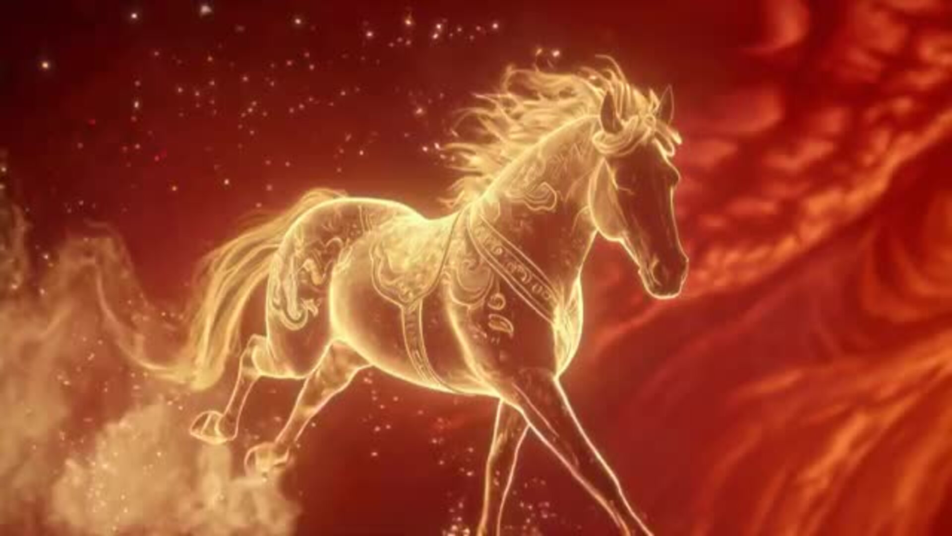 娛樂新聞報道-Entertainment News