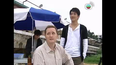 Episode 28