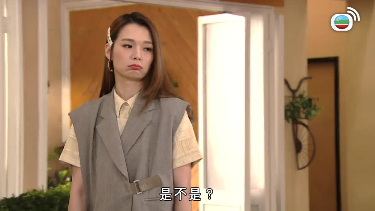 Episode 2114