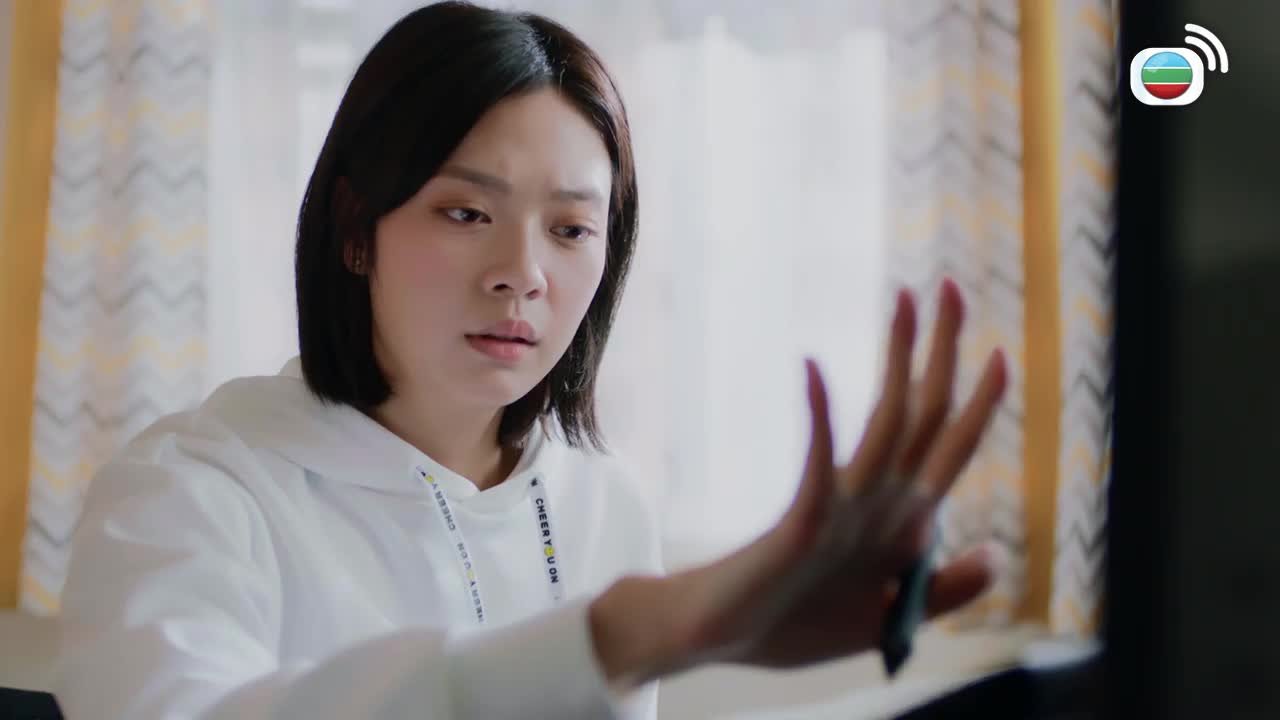 Tập 16