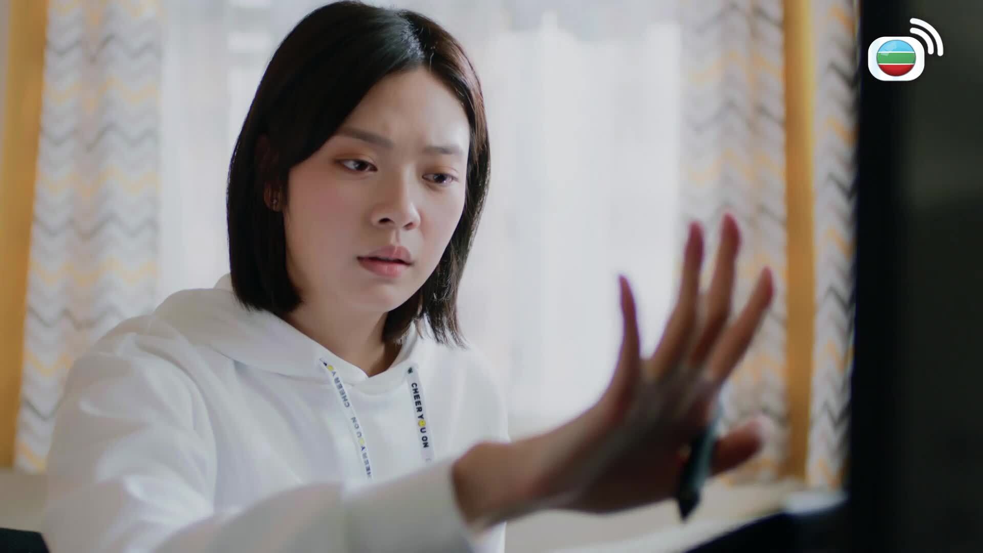 俠醫-Heroes In White