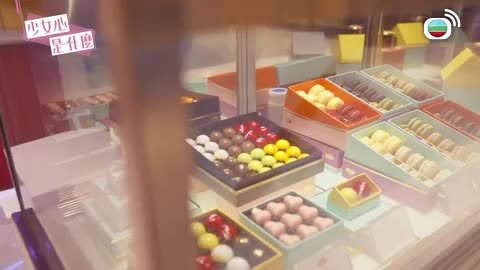 第03集