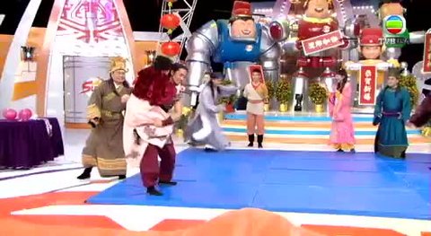 Episode 39